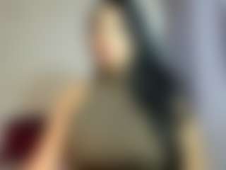 isabel duque's Live Sex Cam Show