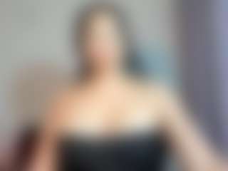 isabel duque's Live Sex Cam Show