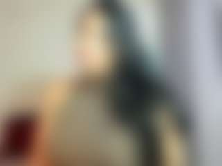 isabel duque's Live Sex Cam Show
