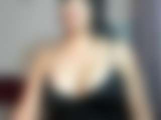 isabel duque's Live Sex Cam Show