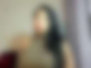 isabel duque's Live Sex Cam Show