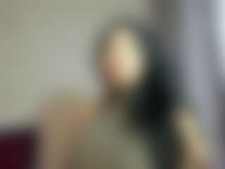 isabel duque's Live Sex Cam Show
