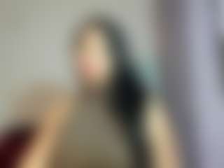 isabel duque's Live Sex Cam Show