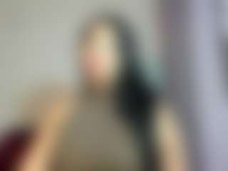 isabel duque's Live Sex Cam Show