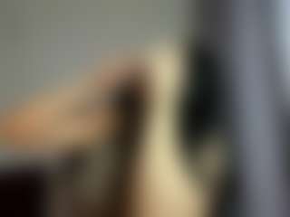 isabel duque's Live Sex Cam Show