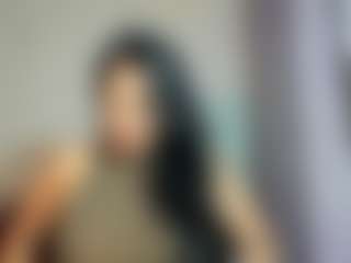 isabel duque's Live Sex Cam Show