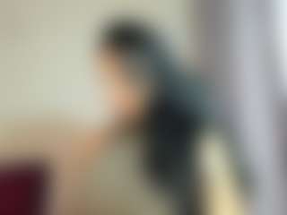 isabel duque's Live Sex Cam Show