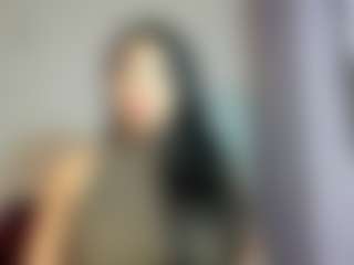 isabel duque's Live Sex Cam Show