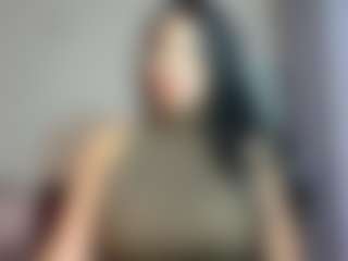isabel duque's Live Sex Cam Show