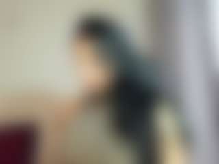 isabel duque's Live Sex Cam Show