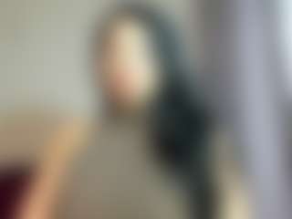 isabel duque's Live Sex Cam Show