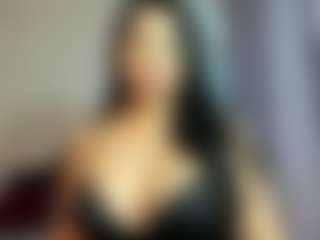 isabel duque MILF webcam performer live streaming