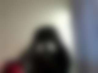 isabel duque MILF webcam performer live streaming