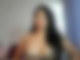 isabel duque's Live Sex Cam Show