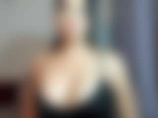 isabel duque's Live Sex Cam Show