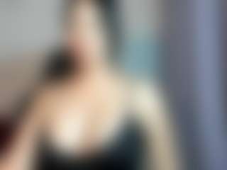 isabel duque's Live Sex Cam Show