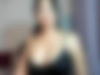 isabel duque's Live Sex Cam Show