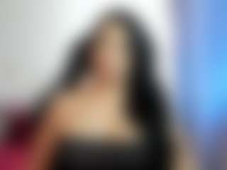 Live cam show with isabel duque - Average on sexylive.show