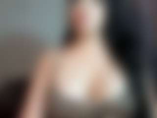 isabel duque's Live Sex Cam Show