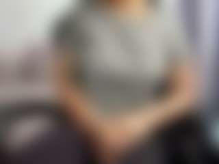 isabel duque's Live Sex Cam Show