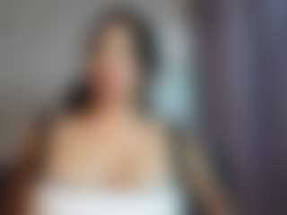 isabel duque's Live Sex Cam Show
