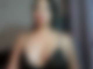 isabel duque's Live Sex Cam Show