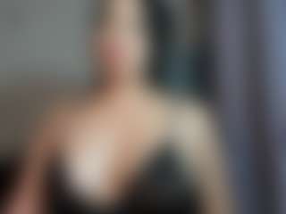 isabel duque's Live Sex Cam Show