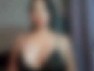 isabel duque's Live Sex Cam Show