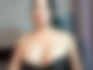 isabel duque's Live Sex Cam Show