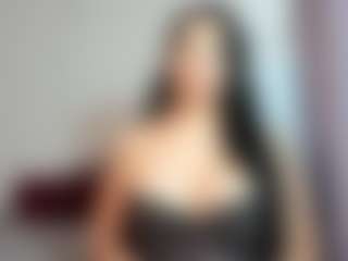 isabel duque's Live Sex Cam Show