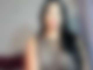 isabel duque's Live Sex Cam Show