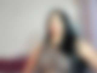 isabel duque's Live Sex Cam Show