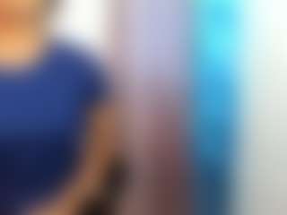 isabel duque's Live Sex Cam Show