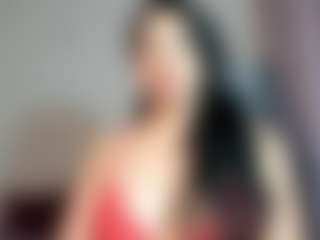 isabel duque's Live Sex Cam Show