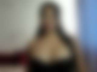 isabel duque's Live Sex Cam Show