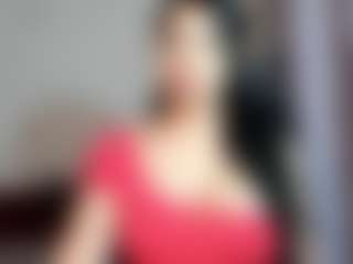 isabel duque's Live Sex Cam Show