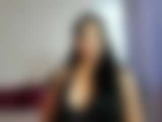 isabel duque's Live Sex Cam Show