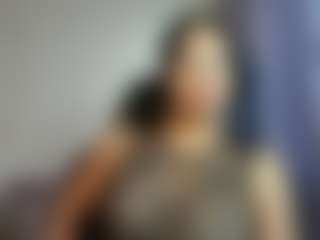 isabel duque's Live Sex Cam Show