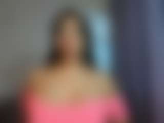 isabel duque's Live Sex Cam Show