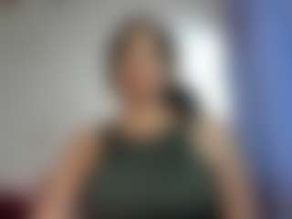 isabel duque's Live Sex Cam Show