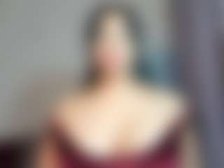 Live cam show with isabel duque - Mature on Dolls Live