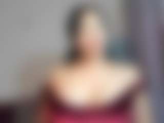 Live cam show with isabel duque - Middle Aged on wildcum.com