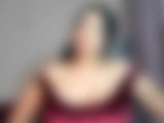 Live cam show with isabel duque - Oil on fapnchat