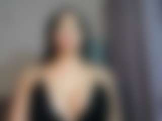isabel duque's Live Sex Cam Show