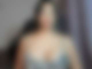 isabel duque's Live Sex Cam Show