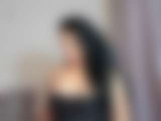 Live cam show with isabel duque - Living Room on CSO-WL