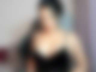 isabel duque's Live Sex Cam Show