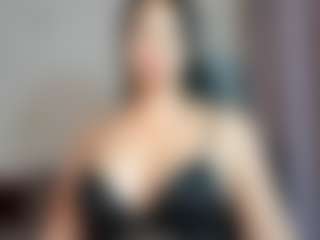 Show de cam sexual en vivo de isabel duque