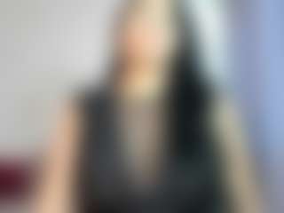 isabel duque's Live Sex Cam Show