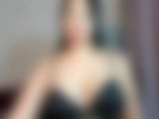 isabel duque's Live Sex Cam Show
